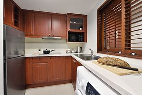 Centre Point Sukhumvit Thong Lo