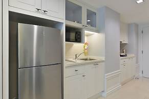 Centre Point Sukhumvit Thong Lo