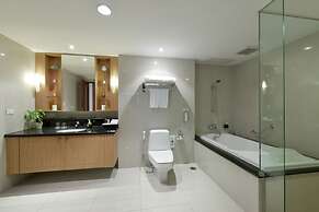 Centre Point Sukhumvit Thong Lo