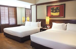Centre Point Sukhumvit Thong Lo