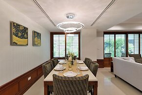 Centre Point Sukhumvit Thong Lo
