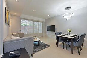 Centre Point Sukhumvit Thong Lo