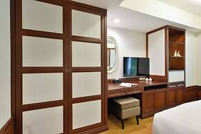 Centre Point Sukhumvit Thong Lo