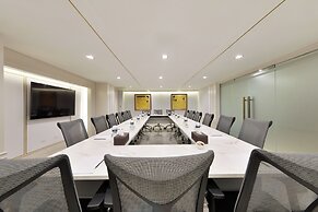Centre Point Sukhumvit Thong Lo