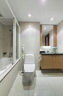 Centre Point Sukhumvit Thong Lo
