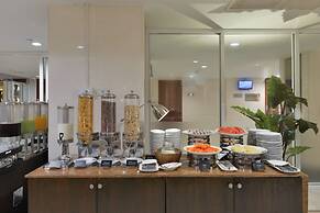 Centre Point Sukhumvit Thong Lo