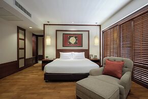 Centre Point Sukhumvit Thong Lo