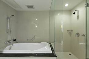 Centre Point Sukhumvit Thong Lo