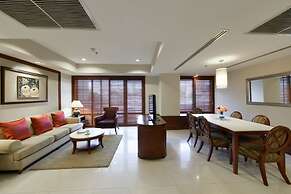Centre Point Sukhumvit Thong Lo