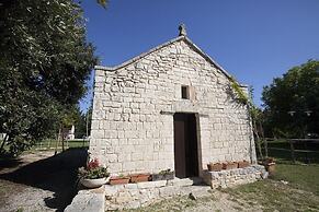 Montepaolo Dimora di Charme
