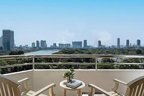 Centre Point Sukhumvit 10