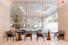 Centre Point Sukhumvit 10
