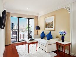 Centre Point Sukhumvit 10