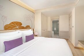 Centre Point Sukhumvit 10