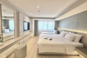 Centre Point Sukhumvit 10