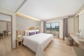 Centre Point Sukhumvit 10