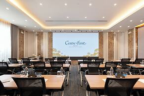Centre Point Sukhumvit 10