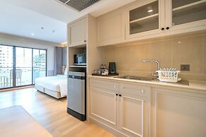 Centre Point Sukhumvit 10