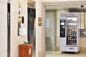 Centre Point Sukhumvit 10