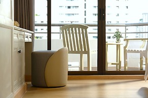 Centre Point Sukhumvit 10