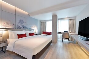 Centre Point Sukhumvit 10