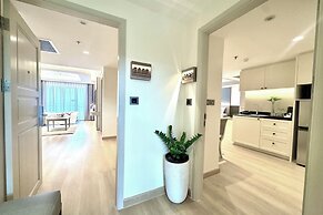 Centre Point Sukhumvit 10