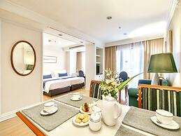 Centre Point Sukhumvit 10