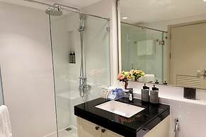 Centre Point Sukhumvit 10