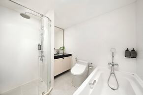 Centre Point Sukhumvit 10