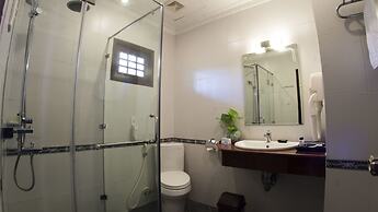 Saigon Phu Quoc Resort