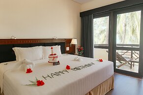 Saigon Phu Quoc Resort