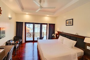 Saigon Phu Quoc Resort