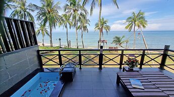 Saigon Phu Quoc Resort