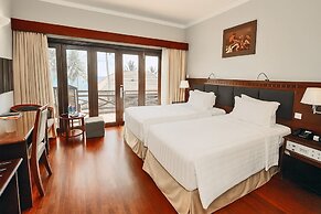 Saigon Phu Quoc Resort
