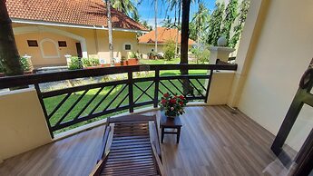 Saigon Phu Quoc Resort