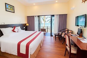 Saigon Phu Quoc Resort