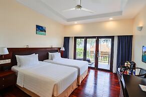 Saigon Phu Quoc Resort