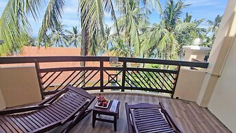 Saigon Phu Quoc Resort