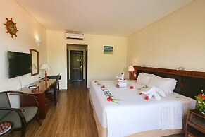 Saigon Phu Quoc Resort