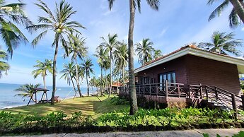 Saigon Phu Quoc Resort