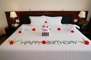 Saigon Phu Quoc Resort