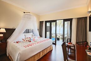 Saigon Phu Quoc Resort
