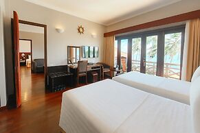 Saigon Phu Quoc Resort