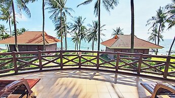 Saigon Phu Quoc Resort