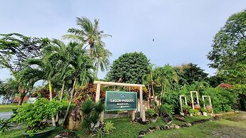 Saigon Phu Quoc Resort