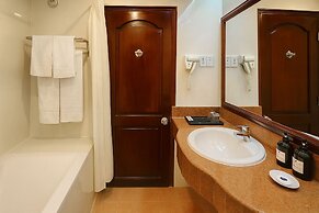 Saigon Phu Quoc Resort