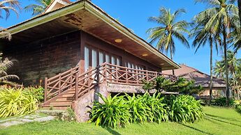Saigon Phu Quoc Resort