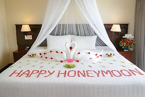 Saigon Phu Quoc Resort