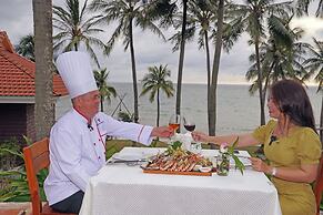 Saigon Phu Quoc Resort