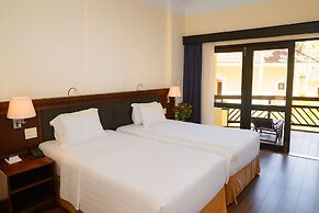 Saigon Phu Quoc Resort